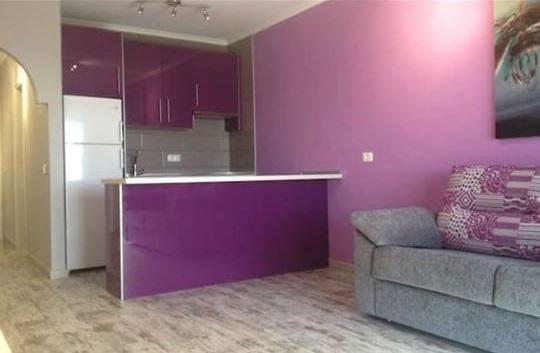 Adeje Apartment Playa Paraiso מראה חיצוני תמונה