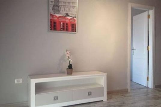 Adeje Apartment Playa Paraiso מראה חיצוני תמונה