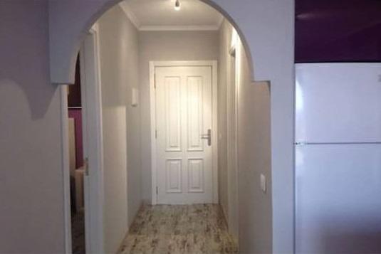 Adeje Apartment Playa Paraiso מראה חיצוני תמונה